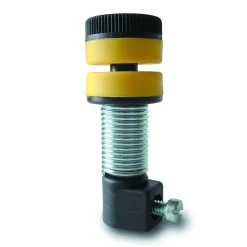 Aquarian Accessories*CSH2 Cymbal Spring - Heavy