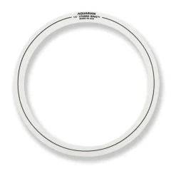 Aquarian Accessories*SR SET3 Studio Ring - 14"