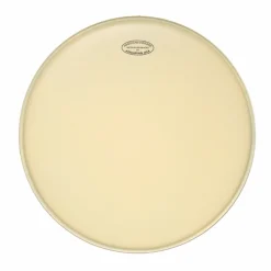 VTC-T28 28" American Vintage Thin Bass Drum>Aquarian Online