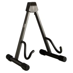 Armour Guitar Stands*- GSAE Electric Guitar Stand