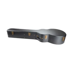 APCAB Acoustic Bass Hard Case>Armour Hot