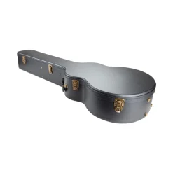APCAB Acoustic Bass Hard Case>Armour Hot