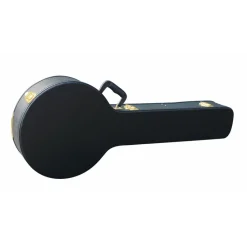 APCBJ Banjo Hard Case>Armour Clearance