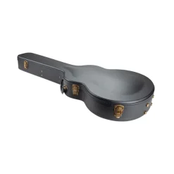 APCES3 ES335 Style Guitar Hard Case>Armour Outlet