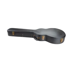 APCES3 ES335 Style Guitar Hard Case>Armour Outlet