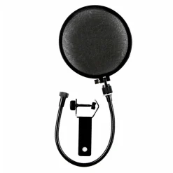 APF120 Pop Filter>Armour Discount