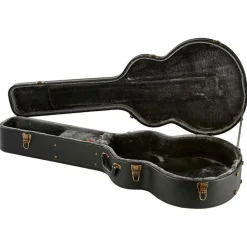 APJC Jumbo Acoustic Premium Wood Case>Armour Sale