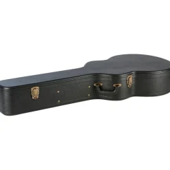 APJC Jumbo Acoustic Premium Wood Case>Armour Sale