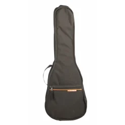 ARM140C Concert Ukulele Standard Gig Bag>Armour Clearance