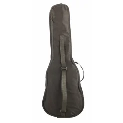 ARM140C Concert Ukulele Standard Gig Bag>Armour Clearance