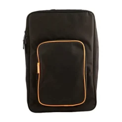 ARMCJ10 Standard Cajon Bag>Armour Online