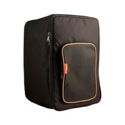 ARMCJ10 Standard Cajon Bag>Armour Online