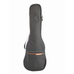 ARM100S Soprano Ukulele Standard Gig Bag>Armour Sale