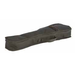 ARM100S Soprano Ukulele Standard Gig Bag>Armour Sale