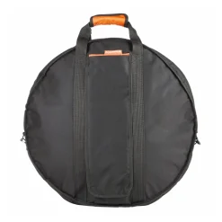 Armour Drum Bags And Cases*CYB22NDS 22" Cymbal Bag