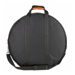 Armour Drum Bags And Cases*CYB22NDS 22" Cymbal Bag