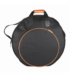 Armour Drum Bags And Cases*CYB250X Cymbal Bag