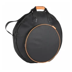 Armour Drum Bags And Cases*CYB250X Cymbal Bag