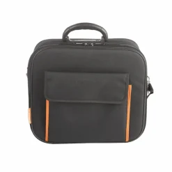 DB400TW Twin Drum Pedal Bag>Armour Online