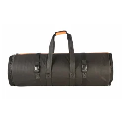 DHB02 Drum Hardware Bag>Armour Best
