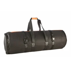 DHB02 Drum Hardware Bag>Armour Best