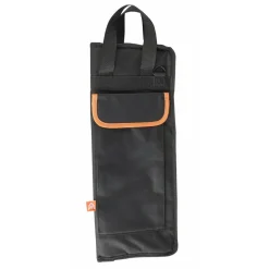 DS10 Drumstick Bag>Armour Fashion