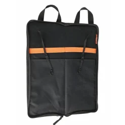 DS10 Drumstick Bag>Armour Fashion