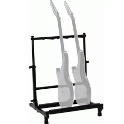Armour Guitar Stands*GS53 3 Guitar Rack