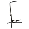 Armour Guitar Stands*GS50B Guitar Stand Black