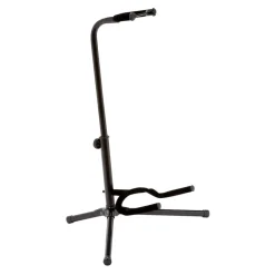 Armour Guitar Stands*GS50B Guitar Stand Black