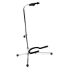 Armour Guitar Stands*GS50C Guitar Stand Chrome