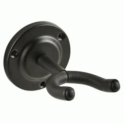 Armour Guitar Stands*GWM2 Guitar Wall Mount