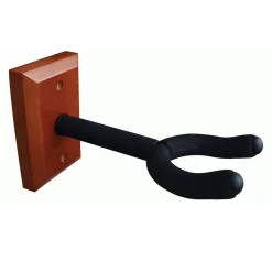 Armour Guitar Stands*GWM5 Guitar Wall Mount