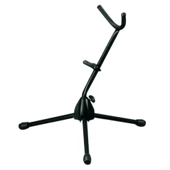 Armour Woodwind Accessories*SXS50 Saxophone Stand