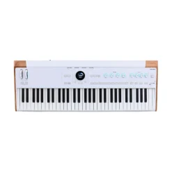 AstroLab 61-key Stage Keyboard>Arturia Best