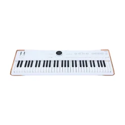 AstroLab 61-key Stage Keyboard>Arturia Best