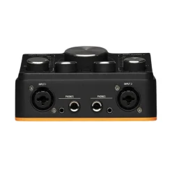 AudioFuse Rev2 USB Audio Interface>Arturia Fashion