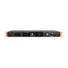 AudioFuse 16Rig USB Audio Interface>Arturia Fashion