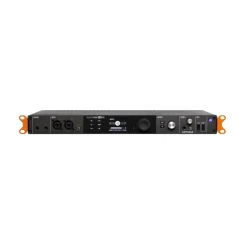 AudioFuse 16Rig USB Audio Interface>Arturia Fashion