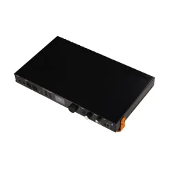 AudioFuse 16Rig USB Audio Interface>Arturia Fashion