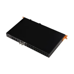AudioFuse 16Rig USB Audio Interface><noscript><img width=