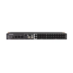 AudioFuse 16Rig USB Audio Interface><noscript><img width=