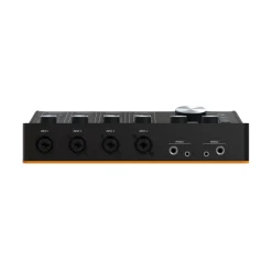 Arturia Audio Interfaces*AudioFuse Studio USB Audio Interface