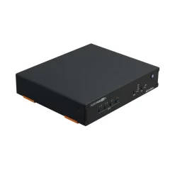 AudioFuse X8 IN 8-channel Input Expander>Arturia Best