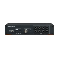 Arturia Audio Interfaces*AudioFuse X8 OUT 8-channel Output Expander