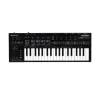 Arturia Keyboards*KeyStep Pro Chroma 37-Key Controller & Sequencer
