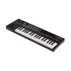 Arturia Keyboards*KeyStep Pro Chroma 37-Key Controller & Sequencer