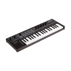 Arturia Keyboards*KeyStep Pro Chroma 37-Key Controller & Sequencer