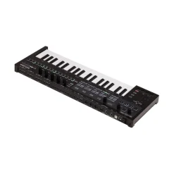 Arturia Keyboards*KeyStep Pro Chroma 37-Key Controller & Sequencer