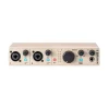 MiniFuse 2 USB-C Audio Interface - Champagne>Arturia Discount